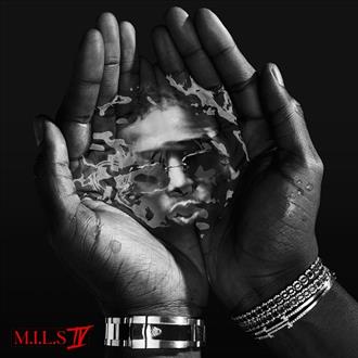 Ninho - M.I.L.S 4 (2026)