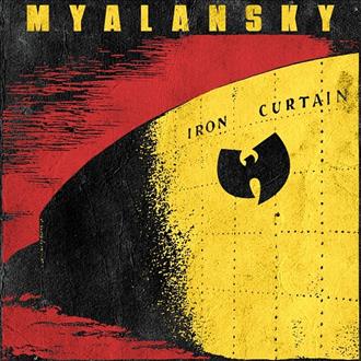 Myalansky