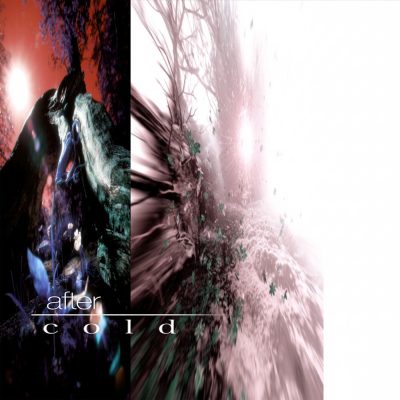 After – Cold – Single (2026)