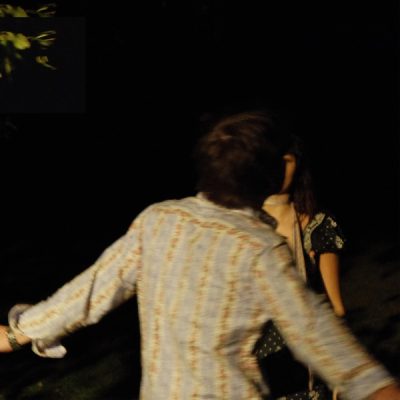 Johnny Orlando – Emilia – Single (2026)