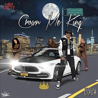 Nam Nitty - Crown Me King (2026)