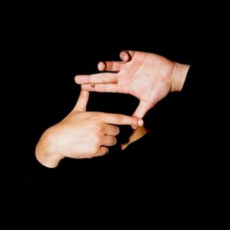 Ba Pace & DJ Mastamind - Today is Tomorrows Past (2026)