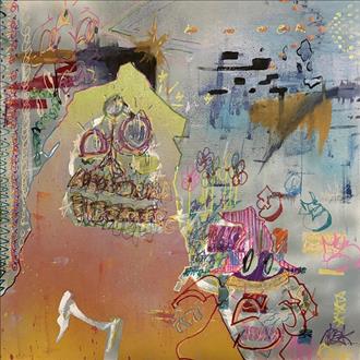 Soek - Falling Into Place Side A (2026)