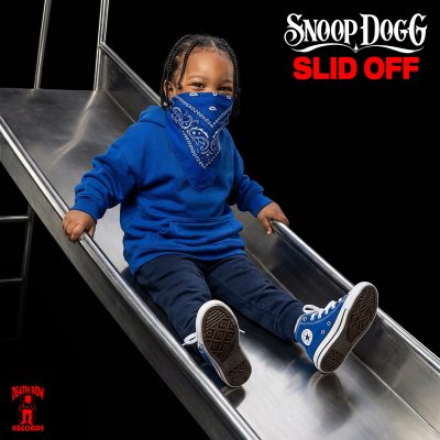 Snoop Dogg – Slid Off 
