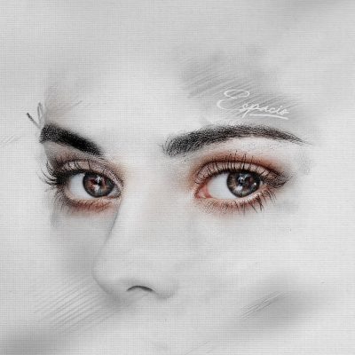 Justin Quiles & Lenny Tavárez – ESPACIO – Single (2026)