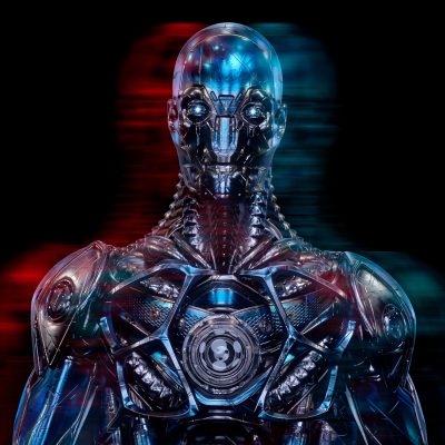 ARTBAT, R3HAB, Stylo & Eli & Dani