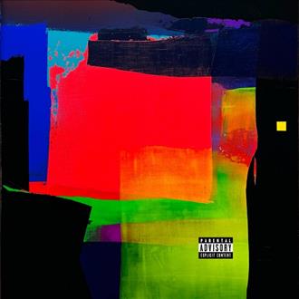 DJ Dremond - Detroit Institute of Art Vol. 1 (2026)