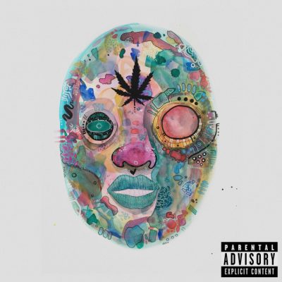 Wiz Khalifa — Girls Love Horses (2026)