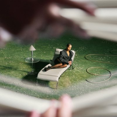 Ella Mai - Do You Still Love Me? (2026)