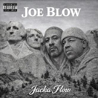 Joe Blow - Jacka Flow