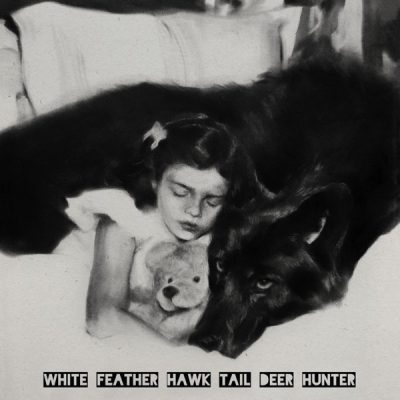 Lana Del Rey – White Feather Hawk Tail Deer Hunter – Single (2026)