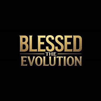 Jeru the Damaja - Blessed the Evolution (2026)