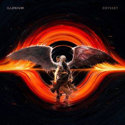 ILLENIUM – ODYSSEY (2026)