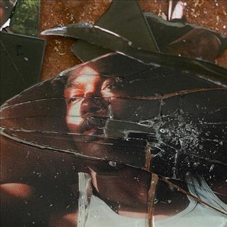 Choker - Heaven Ain't Sold (2026)