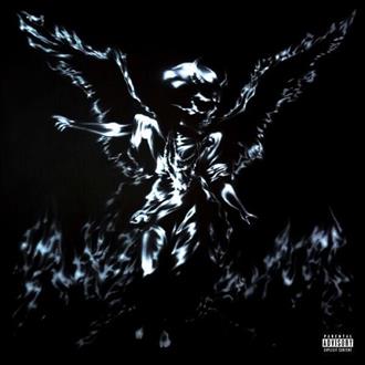 Mozzy & EST Gee - Not a Chance in Hell (2026)