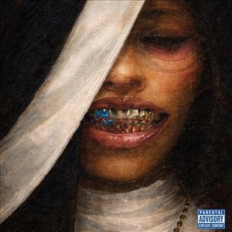 Spanish Ran - Vows Under Gold (2026)