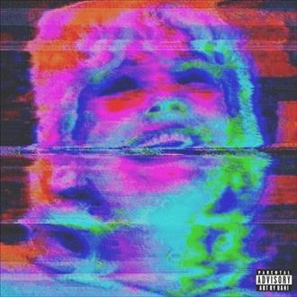 Rozewood - Channel 13 (2026)