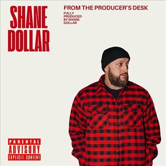 Shane Dollar