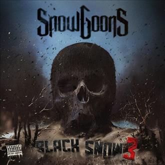 Snowgoons