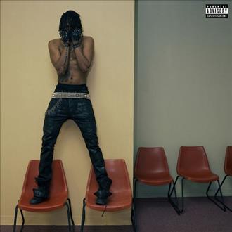 DC the Don - The Rumors Are True (2026)