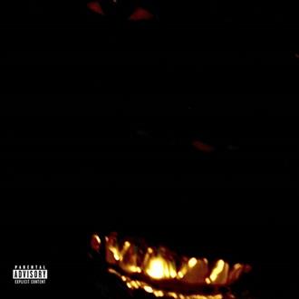 Foggieraw - With No Due Respect (2026)