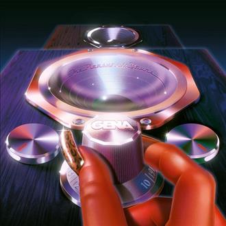 GENA - The Pleasure is Yours (2026)