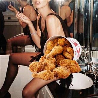 SonnyJim - Chinatown Chicken Tour (2026)