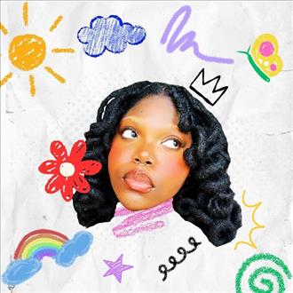 Ki Alexis & Faith Lofi - Beautiful Day (2026)