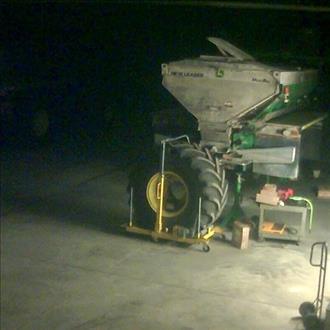 BONES - SongsToSleepTo (2026)