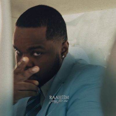 RAAHiiM