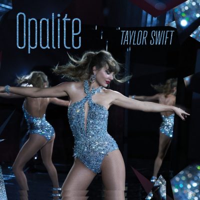 Taylor Swift – Opalite