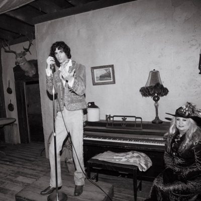 sombr – Homewrecker – Single (2026)