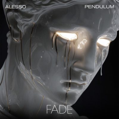Alesso & Pendulum – FADE – Single (2026)