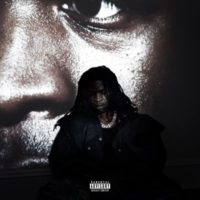 Zukenee – ZUMINATI (2026)