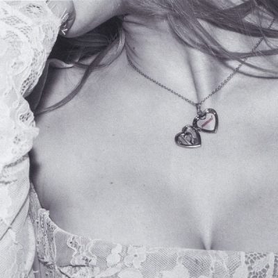 Bazzi – Moment – Single (2026)