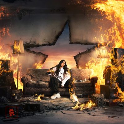 Nostalgix & Kiesza – Dancing Through It All – Single