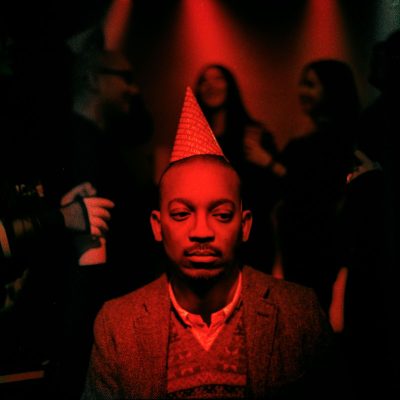 Hokube – No Love Lost (2026)