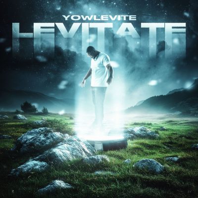 YowLevite