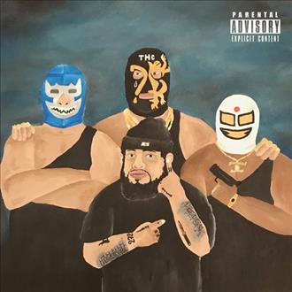 The Hidden Character