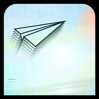 Lt Headtrip & NorthernDraw - Unbound Flight (2026)