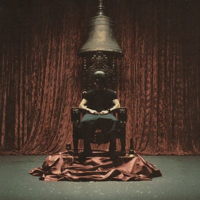 Yeat & King Kylie – Let King Tonka Talk – Single (2026)