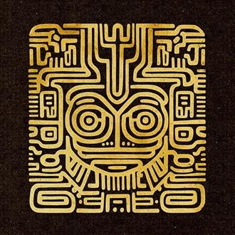 Fliptrix & Forest DLG - Elevation (2026)