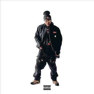 Billie Essco & Local Astronauts