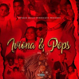 Boosie Badazz - Iviona & Pops (feat. Poison Ivi) (2026)