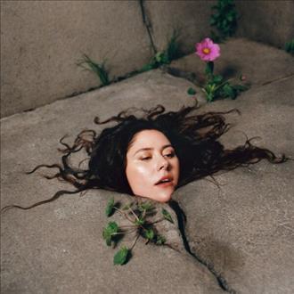 Eliza - The Darkening Green (2026)