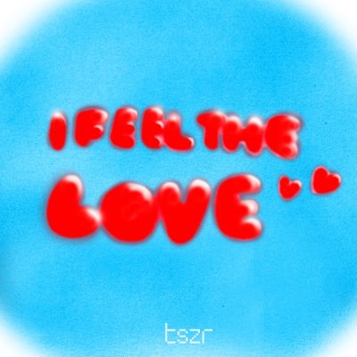 Malugi & Sam Harper – I Feel The Love – Single (2026)
