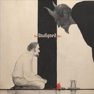 Sam Seed - The Unaligned Vol. 1 (2026)