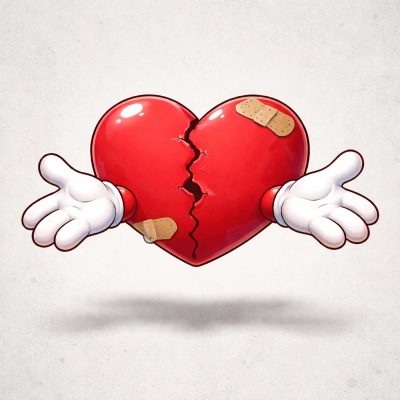 Snoop Dogg – Heart In Need Of A Hug – Single (2026)