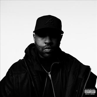 Mike WiLL Made-It - R3SET (2026)