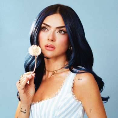 Charley – The Chronicles Of A Serial Idealist (2026)